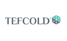 tefcold