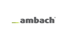 ambach