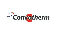 convotherm
