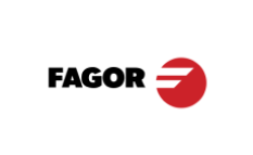fagor